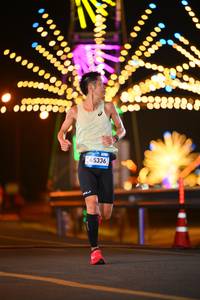 BIB: 
                            <button type="button" onclick="openModal(24299447)" class="btn btn-primary btn-sm float-right btn-popup" data-toggle="modal" data-target=".modal-high-quality">
                        <i class="fas fa-shopping-cart"></i> Add to Cart
                    </button>
                                            <button type="button" onclick="isThisMe(24299447, true)" class="btn btn-success btn-sm float-right btn-popup btn-isme hidden" data-toggle="tooltip" data-placement="bottom" title="นี่คือรูปของคุณใช่ไหม คลิกที่นี่เพื่อเอาเข้าอัลบั้ม">
                        <i class="fas fa-plus"></i> Add to album
                    </button>
                    <button type="button" onclick="isThisMe(24299447, false)" class="btn btn-warning btn-sm float-right btn-popup btn-isnotme hidden">
                        <i class="fas fa-ban"></i> Remove from album
                    </button>