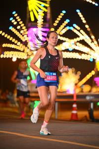 BIB: 
                            <button type="button" onclick="openModal(23732630)" class="btn btn-primary btn-sm float-right btn-popup" data-toggle="modal" data-target=".modal-high-quality">
                        <i class="fas fa-shopping-cart"></i> Add to Cart
                    </button>
                                            <button type="button" onclick="isThisMe(23732630, true)" class="btn btn-success btn-sm float-right btn-popup btn-isme hidden" data-toggle="tooltip" data-placement="bottom" title="นี่คือรูปของคุณใช่ไหม คลิกที่นี่เพื่อเอาเข้าอัลบั้ม">
                        <i class="fas fa-plus"></i> Add to album
                    </button>
                    <button type="button" onclick="isThisMe(23732630, false)" class="btn btn-warning btn-sm float-right btn-popup btn-isnotme hidden">
                        <i class="fas fa-ban"></i> Remove from album
                    </button>