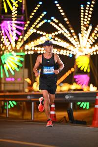 BIB: 
                            <button type="button" onclick="openModal(24261738)" class="btn btn-primary btn-sm float-right btn-popup" data-toggle="modal" data-target=".modal-high-quality">
                        <i class="fas fa-shopping-cart"></i> Add to Cart
                    </button>
                                            <button type="button" onclick="isThisMe(24261738, true)" class="btn btn-success btn-sm float-right btn-popup btn-isme hidden" data-toggle="tooltip" data-placement="bottom" title="นี่คือรูปของคุณใช่ไหม คลิกที่นี่เพื่อเอาเข้าอัลบั้ม">
                        <i class="fas fa-plus"></i> Add to album
                    </button>
                    <button type="button" onclick="isThisMe(24261738, false)" class="btn btn-warning btn-sm float-right btn-popup btn-isnotme hidden">
                        <i class="fas fa-ban"></i> Remove from album
                    </button>