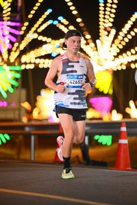 BIB: 
                            <button type="button" onclick="openModal(24238400)" class="btn btn-primary btn-sm float-right btn-popup" data-toggle="modal" data-target=".modal-high-quality">
                        <i class="fas fa-shopping-cart"></i> Add to Cart
                    </button>
                                            <button type="button" onclick="isThisMe(24238400, true)" class="btn btn-success btn-sm float-right btn-popup btn-isme hidden" data-toggle="tooltip" data-placement="bottom" title="นี่คือรูปของคุณใช่ไหม คลิกที่นี่เพื่อเอาเข้าอัลบั้ม">
                        <i class="fas fa-plus"></i> Add to album
                    </button>
                    <button type="button" onclick="isThisMe(24238400, false)" class="btn btn-warning btn-sm float-right btn-popup btn-isnotme hidden">
                        <i class="fas fa-ban"></i> Remove from album
                    </button>