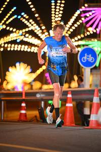 BIB: 
                            <button type="button" onclick="openModal(24253275)" class="btn btn-primary btn-sm float-right btn-popup" data-toggle="modal" data-target=".modal-high-quality">
                        <i class="fas fa-shopping-cart"></i> Add to Cart
                    </button>
                                            <button type="button" onclick="isThisMe(24253275, true)" class="btn btn-success btn-sm float-right btn-popup btn-isme hidden" data-toggle="tooltip" data-placement="bottom" title="นี่คือรูปของคุณใช่ไหม คลิกที่นี่เพื่อเอาเข้าอัลบั้ม">
                        <i class="fas fa-plus"></i> Add to album
                    </button>
                    <button type="button" onclick="isThisMe(24253275, false)" class="btn btn-warning btn-sm float-right btn-popup btn-isnotme hidden">
                        <i class="fas fa-ban"></i> Remove from album
                    </button>