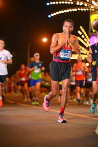 BIB: 
                            <button type="button" onclick="openModal(23509977)" class="btn btn-primary btn-sm float-right btn-popup" data-toggle="modal" data-target=".modal-high-quality">
                        <i class="fas fa-shopping-cart"></i> Add to Cart
                    </button>
                                            <button type="button" onclick="isThisMe(23509977, true)" class="btn btn-success btn-sm float-right btn-popup btn-isme hidden" data-toggle="tooltip" data-placement="bottom" title="นี่คือรูปของคุณใช่ไหม คลิกที่นี่เพื่อเอาเข้าอัลบั้ม">
                        <i class="fas fa-plus"></i> Add to album
                    </button>
                    <button type="button" onclick="isThisMe(23509977, false)" class="btn btn-warning btn-sm float-right btn-popup btn-isnotme hidden">
                        <i class="fas fa-ban"></i> Remove from album
                    </button>