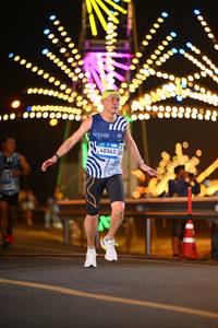 BIB: 
                            <button type="button" onclick="openModal(24243835)" class="btn btn-primary btn-sm float-right btn-popup" data-toggle="modal" data-target=".modal-high-quality">
                        <i class="fas fa-shopping-cart"></i> Add to Cart
                    </button>
                                            <button type="button" onclick="isThisMe(24243835, true)" class="btn btn-success btn-sm float-right btn-popup btn-isme hidden" data-toggle="tooltip" data-placement="bottom" title="นี่คือรูปของคุณใช่ไหม คลิกที่นี่เพื่อเอาเข้าอัลบั้ม">
                        <i class="fas fa-plus"></i> Add to album
                    </button>
                    <button type="button" onclick="isThisMe(24243835, false)" class="btn btn-warning btn-sm float-right btn-popup btn-isnotme hidden">
                        <i class="fas fa-ban"></i> Remove from album
                    </button>