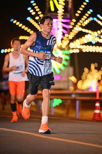 BIB: 
                            <button type="button" onclick="openModal(24237211)" class="btn btn-primary btn-sm float-right btn-popup" data-toggle="modal" data-target=".modal-high-quality">
                        <i class="fas fa-shopping-cart"></i> Add to Cart
                    </button>
                                            <button type="button" onclick="isThisMe(24237211, true)" class="btn btn-success btn-sm float-right btn-popup btn-isme hidden" data-toggle="tooltip" data-placement="bottom" title="นี่คือรูปของคุณใช่ไหม คลิกที่นี่เพื่อเอาเข้าอัลบั้ม">
                        <i class="fas fa-plus"></i> Add to album
                    </button>
                    <button type="button" onclick="isThisMe(24237211, false)" class="btn btn-warning btn-sm float-right btn-popup btn-isnotme hidden">
                        <i class="fas fa-ban"></i> Remove from album
                    </button>