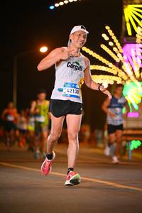 BIB: 
                            <button type="button" onclick="openModal(23625075)" class="btn btn-primary btn-sm float-right btn-popup" data-toggle="modal" data-target=".modal-high-quality">
                        <i class="fas fa-shopping-cart"></i> Add to Cart
                    </button>
                                            <button type="button" onclick="isThisMe(23625075, true)" class="btn btn-success btn-sm float-right btn-popup btn-isme hidden" data-toggle="tooltip" data-placement="bottom" title="นี่คือรูปของคุณใช่ไหม คลิกที่นี่เพื่อเอาเข้าอัลบั้ม">
                        <i class="fas fa-plus"></i> Add to album
                    </button>
                    <button type="button" onclick="isThisMe(23625075, false)" class="btn btn-warning btn-sm float-right btn-popup btn-isnotme hidden">
                        <i class="fas fa-ban"></i> Remove from album
                    </button>