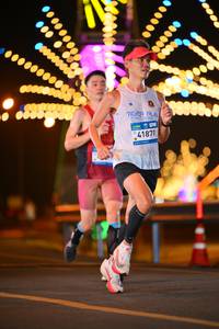 BIB: 
                            <button type="button" onclick="openModal(24299352)" class="btn btn-primary btn-sm float-right btn-popup" data-toggle="modal" data-target=".modal-high-quality">
                        <i class="fas fa-shopping-cart"></i> Add to Cart
                    </button>
                                            <button type="button" onclick="isThisMe(24299352, true)" class="btn btn-success btn-sm float-right btn-popup btn-isme hidden" data-toggle="tooltip" data-placement="bottom" title="นี่คือรูปของคุณใช่ไหม คลิกที่นี่เพื่อเอาเข้าอัลบั้ม">
                        <i class="fas fa-plus"></i> Add to album
                    </button>
                    <button type="button" onclick="isThisMe(24299352, false)" class="btn btn-warning btn-sm float-right btn-popup btn-isnotme hidden">
                        <i class="fas fa-ban"></i> Remove from album
                    </button>