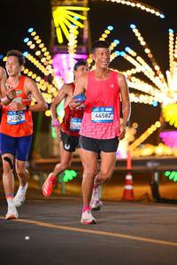 BIB: 
                            <button type="button" onclick="openModal(24265381)" class="btn btn-primary btn-sm float-right btn-popup" data-toggle="modal" data-target=".modal-high-quality">
                        <i class="fas fa-shopping-cart"></i> Add to Cart
                    </button>
                                            <button type="button" onclick="isThisMe(24265381, true)" class="btn btn-success btn-sm float-right btn-popup btn-isme hidden" data-toggle="tooltip" data-placement="bottom" title="นี่คือรูปของคุณใช่ไหม คลิกที่นี่เพื่อเอาเข้าอัลบั้ม">
                        <i class="fas fa-plus"></i> Add to album
                    </button>
                    <button type="button" onclick="isThisMe(24265381, false)" class="btn btn-warning btn-sm float-right btn-popup btn-isnotme hidden">
                        <i class="fas fa-ban"></i> Remove from album
                    </button>