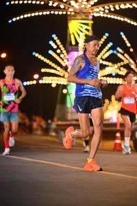 BIB: 
                            <button type="button" onclick="openModal(24235026)" class="btn btn-primary btn-sm float-right btn-popup" data-toggle="modal" data-target=".modal-high-quality">
                        <i class="fas fa-shopping-cart"></i> Add to Cart
                    </button>
                                            <button type="button" onclick="isThisMe(24235026, true)" class="btn btn-success btn-sm float-right btn-popup btn-isme hidden" data-toggle="tooltip" data-placement="bottom" title="นี่คือรูปของคุณใช่ไหม คลิกที่นี่เพื่อเอาเข้าอัลบั้ม">
                        <i class="fas fa-plus"></i> Add to album
                    </button>
                    <button type="button" onclick="isThisMe(24235026, false)" class="btn btn-warning btn-sm float-right btn-popup btn-isnotme hidden">
                        <i class="fas fa-ban"></i> Remove from album
                    </button>