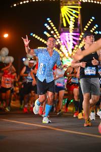 BIB: 
                            <button type="button" onclick="openModal(23140834)" class="btn btn-primary btn-sm float-right btn-popup" data-toggle="modal" data-target=".modal-high-quality">
                        <i class="fas fa-shopping-cart"></i> Add to Cart
                    </button>
                                            <button type="button" onclick="isThisMe(23140834, true)" class="btn btn-success btn-sm float-right btn-popup btn-isme hidden" data-toggle="tooltip" data-placement="bottom" title="นี่คือรูปของคุณใช่ไหม คลิกที่นี่เพื่อเอาเข้าอัลบั้ม">
                        <i class="fas fa-plus"></i> Add to album
                    </button>
                    <button type="button" onclick="isThisMe(23140834, false)" class="btn btn-warning btn-sm float-right btn-popup btn-isnotme hidden">
                        <i class="fas fa-ban"></i> Remove from album
                    </button>