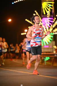 BIB: 
                            <button type="button" onclick="openModal(24263580)" class="btn btn-primary btn-sm float-right btn-popup" data-toggle="modal" data-target=".modal-high-quality">
                        <i class="fas fa-shopping-cart"></i> Add to Cart
                    </button>
                                            <button type="button" onclick="isThisMe(24263580, true)" class="btn btn-success btn-sm float-right btn-popup btn-isme hidden" data-toggle="tooltip" data-placement="bottom" title="นี่คือรูปของคุณใช่ไหม คลิกที่นี่เพื่อเอาเข้าอัลบั้ม">
                        <i class="fas fa-plus"></i> Add to album
                    </button>
                    <button type="button" onclick="isThisMe(24263580, false)" class="btn btn-warning btn-sm float-right btn-popup btn-isnotme hidden">
                        <i class="fas fa-ban"></i> Remove from album
                    </button>