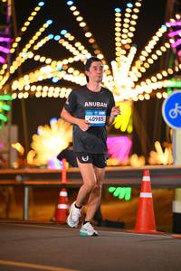 BIB: 200, 388888, 40985
                            <button type="button" onclick="openModal(23055307)" class="btn btn-primary btn-sm float-right btn-popup" data-toggle="modal" data-target=".modal-high-quality">
                        <i class="fas fa-shopping-cart"></i> Add to Cart
                    </button>
                                            <button type="button" onclick="isThisMe(23055307, true)" class="btn btn-success btn-sm float-right btn-popup btn-isme hidden" data-toggle="tooltip" data-placement="bottom" title="นี่คือรูปของคุณใช่ไหม คลิกที่นี่เพื่อเอาเข้าอัลบั้ม">
                        <i class="fas fa-plus"></i> Add to album
                    </button>
                    <button type="button" onclick="isThisMe(23055307, false)" class="btn btn-warning btn-sm float-right btn-popup btn-isnotme hidden">
                        <i class="fas fa-ban"></i> Remove from album
                    </button>