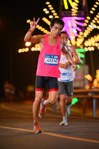 BIB: 
                            <button type="button" onclick="openModal(24299230)" class="btn btn-primary btn-sm float-right btn-popup" data-toggle="modal" data-target=".modal-high-quality">
                        <i class="fas fa-shopping-cart"></i> Add to Cart
                    </button>
                                            <button type="button" onclick="isThisMe(24299230, true)" class="btn btn-success btn-sm float-right btn-popup btn-isme hidden" data-toggle="tooltip" data-placement="bottom" title="นี่คือรูปของคุณใช่ไหม คลิกที่นี่เพื่อเอาเข้าอัลบั้ม">
                        <i class="fas fa-plus"></i> Add to album
                    </button>
                    <button type="button" onclick="isThisMe(24299230, false)" class="btn btn-warning btn-sm float-right btn-popup btn-isnotme hidden">
                        <i class="fas fa-ban"></i> Remove from album
                    </button>