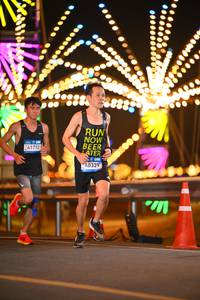 BIB: 
                            <button type="button" onclick="openModal(24287566)" class="btn btn-primary btn-sm float-right btn-popup" data-toggle="modal" data-target=".modal-high-quality">
                        <i class="fas fa-shopping-cart"></i> Add to Cart
                    </button>
                                            <button type="button" onclick="isThisMe(24287566, true)" class="btn btn-success btn-sm float-right btn-popup btn-isme hidden" data-toggle="tooltip" data-placement="bottom" title="นี่คือรูปของคุณใช่ไหม คลิกที่นี่เพื่อเอาเข้าอัลบั้ม">
                        <i class="fas fa-plus"></i> Add to album
                    </button>
                    <button type="button" onclick="isThisMe(24287566, false)" class="btn btn-warning btn-sm float-right btn-popup btn-isnotme hidden">
                        <i class="fas fa-ban"></i> Remove from album
                    </button>