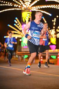 BIB: 
                            <button type="button" onclick="openModal(23368471)" class="btn btn-primary btn-sm float-right btn-popup" data-toggle="modal" data-target=".modal-high-quality">
                        <i class="fas fa-shopping-cart"></i> Add to Cart
                    </button>
                                            <button type="button" onclick="isThisMe(23368471, true)" class="btn btn-success btn-sm float-right btn-popup btn-isme hidden" data-toggle="tooltip" data-placement="bottom" title="นี่คือรูปของคุณใช่ไหม คลิกที่นี่เพื่อเอาเข้าอัลบั้ม">
                        <i class="fas fa-plus"></i> Add to album
                    </button>
                    <button type="button" onclick="isThisMe(23368471, false)" class="btn btn-warning btn-sm float-right btn-popup btn-isnotme hidden">
                        <i class="fas fa-ban"></i> Remove from album
                    </button>