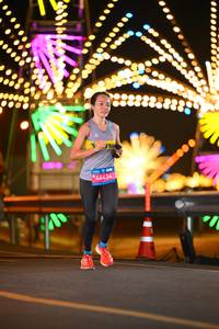 BIB: 
                            <button type="button" onclick="openModal(24258613)" class="btn btn-primary btn-sm float-right btn-popup" data-toggle="modal" data-target=".modal-high-quality">
                        <i class="fas fa-shopping-cart"></i> Add to Cart
                    </button>
                                            <button type="button" onclick="isThisMe(24258613, true)" class="btn btn-success btn-sm float-right btn-popup btn-isme hidden" data-toggle="tooltip" data-placement="bottom" title="นี่คือรูปของคุณใช่ไหม คลิกที่นี่เพื่อเอาเข้าอัลบั้ม">
                        <i class="fas fa-plus"></i> Add to album
                    </button>
                    <button type="button" onclick="isThisMe(24258613, false)" class="btn btn-warning btn-sm float-right btn-popup btn-isnotme hidden">
                        <i class="fas fa-ban"></i> Remove from album
                    </button>