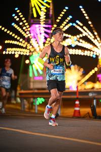 BIB: 
                            <button type="button" onclick="openModal(23590786)" class="btn btn-primary btn-sm float-right btn-popup" data-toggle="modal" data-target=".modal-high-quality">
                        <i class="fas fa-shopping-cart"></i> Add to Cart
                    </button>
                                            <button type="button" onclick="isThisMe(23590786, true)" class="btn btn-success btn-sm float-right btn-popup btn-isme hidden" data-toggle="tooltip" data-placement="bottom" title="นี่คือรูปของคุณใช่ไหม คลิกที่นี่เพื่อเอาเข้าอัลบั้ม">
                        <i class="fas fa-plus"></i> Add to album
                    </button>
                    <button type="button" onclick="isThisMe(23590786, false)" class="btn btn-warning btn-sm float-right btn-popup btn-isnotme hidden">
                        <i class="fas fa-ban"></i> Remove from album
                    </button>