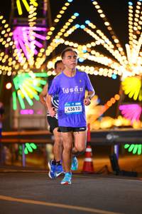 BIB: 
                            <button type="button" onclick="openModal(24271570)" class="btn btn-primary btn-sm float-right btn-popup" data-toggle="modal" data-target=".modal-high-quality">
                        <i class="fas fa-shopping-cart"></i> Add to Cart
                    </button>
                                            <button type="button" onclick="isThisMe(24271570, true)" class="btn btn-success btn-sm float-right btn-popup btn-isme hidden" data-toggle="tooltip" data-placement="bottom" title="นี่คือรูปของคุณใช่ไหม คลิกที่นี่เพื่อเอาเข้าอัลบั้ม">
                        <i class="fas fa-plus"></i> Add to album
                    </button>
                    <button type="button" onclick="isThisMe(24271570, false)" class="btn btn-warning btn-sm float-right btn-popup btn-isnotme hidden">
                        <i class="fas fa-ban"></i> Remove from album
                    </button>