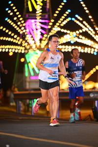 BIB: 
                            <button type="button" onclick="openModal(24271441)" class="btn btn-primary btn-sm float-right btn-popup" data-toggle="modal" data-target=".modal-high-quality">
                        <i class="fas fa-shopping-cart"></i> Add to Cart
                    </button>
                                            <button type="button" onclick="isThisMe(24271441, true)" class="btn btn-success btn-sm float-right btn-popup btn-isme hidden" data-toggle="tooltip" data-placement="bottom" title="นี่คือรูปของคุณใช่ไหม คลิกที่นี่เพื่อเอาเข้าอัลบั้ม">
                        <i class="fas fa-plus"></i> Add to album
                    </button>
                    <button type="button" onclick="isThisMe(24271441, false)" class="btn btn-warning btn-sm float-right btn-popup btn-isnotme hidden">
                        <i class="fas fa-ban"></i> Remove from album
                    </button>