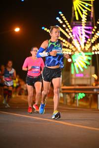 BIB: 
                            <button type="button" onclick="openModal(23395346)" class="btn btn-primary btn-sm float-right btn-popup" data-toggle="modal" data-target=".modal-high-quality">
                        <i class="fas fa-shopping-cart"></i> Add to Cart
                    </button>
                                            <button type="button" onclick="isThisMe(23395346, true)" class="btn btn-success btn-sm float-right btn-popup btn-isme hidden" data-toggle="tooltip" data-placement="bottom" title="นี่คือรูปของคุณใช่ไหม คลิกที่นี่เพื่อเอาเข้าอัลบั้ม">
                        <i class="fas fa-plus"></i> Add to album
                    </button>
                    <button type="button" onclick="isThisMe(23395346, false)" class="btn btn-warning btn-sm float-right btn-popup btn-isnotme hidden">
                        <i class="fas fa-ban"></i> Remove from album
                    </button>