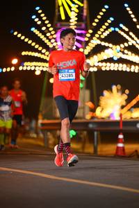 BIB: 
                            <button type="button" onclick="openModal(23646237)" class="btn btn-primary btn-sm float-right btn-popup" data-toggle="modal" data-target=".modal-high-quality">
                        <i class="fas fa-shopping-cart"></i> Add to Cart
                    </button>
                                            <button type="button" onclick="isThisMe(23646237, true)" class="btn btn-success btn-sm float-right btn-popup btn-isme hidden" data-toggle="tooltip" data-placement="bottom" title="นี่คือรูปของคุณใช่ไหม คลิกที่นี่เพื่อเอาเข้าอัลบั้ม">
                        <i class="fas fa-plus"></i> Add to album
                    </button>
                    <button type="button" onclick="isThisMe(23646237, false)" class="btn btn-warning btn-sm float-right btn-popup btn-isnotme hidden">
                        <i class="fas fa-ban"></i> Remove from album
                    </button>