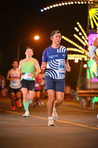 BIB: 
                            <button type="button" onclick="openModal(22999634)" class="btn btn-primary btn-sm float-right btn-popup" data-toggle="modal" data-target=".modal-high-quality">
                        <i class="fas fa-shopping-cart"></i> Add to Cart
                    </button>
                                            <button type="button" onclick="isThisMe(22999634, true)" class="btn btn-success btn-sm float-right btn-popup btn-isme hidden" data-toggle="tooltip" data-placement="bottom" title="นี่คือรูปของคุณใช่ไหม คลิกที่นี่เพื่อเอาเข้าอัลบั้ม">
                        <i class="fas fa-plus"></i> Add to album
                    </button>
                    <button type="button" onclick="isThisMe(22999634, false)" class="btn btn-warning btn-sm float-right btn-popup btn-isnotme hidden">
                        <i class="fas fa-ban"></i> Remove from album
                    </button>