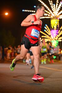 BIB: 
                            <button type="button" onclick="openModal(23502086)" class="btn btn-primary btn-sm float-right btn-popup" data-toggle="modal" data-target=".modal-high-quality">
                        <i class="fas fa-shopping-cart"></i> Add to Cart
                    </button>
                                            <button type="button" onclick="isThisMe(23502086, true)" class="btn btn-success btn-sm float-right btn-popup btn-isme hidden" data-toggle="tooltip" data-placement="bottom" title="นี่คือรูปของคุณใช่ไหม คลิกที่นี่เพื่อเอาเข้าอัลบั้ม">
                        <i class="fas fa-plus"></i> Add to album
                    </button>
                    <button type="button" onclick="isThisMe(23502086, false)" class="btn btn-warning btn-sm float-right btn-popup btn-isnotme hidden">
                        <i class="fas fa-ban"></i> Remove from album
                    </button>