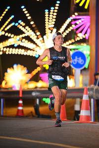 BIB: 
                            <button type="button" onclick="openModal(24261969)" class="btn btn-primary btn-sm float-right btn-popup" data-toggle="modal" data-target=".modal-high-quality">
                        <i class="fas fa-shopping-cart"></i> Add to Cart
                    </button>
                                            <button type="button" onclick="isThisMe(24261969, true)" class="btn btn-success btn-sm float-right btn-popup btn-isme hidden" data-toggle="tooltip" data-placement="bottom" title="นี่คือรูปของคุณใช่ไหม คลิกที่นี่เพื่อเอาเข้าอัลบั้ม">
                        <i class="fas fa-plus"></i> Add to album
                    </button>
                    <button type="button" onclick="isThisMe(24261969, false)" class="btn btn-warning btn-sm float-right btn-popup btn-isnotme hidden">
                        <i class="fas fa-ban"></i> Remove from album
                    </button>