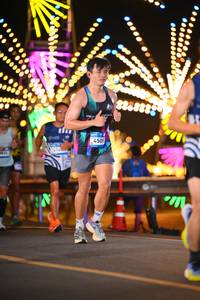 BIB: 
                            <button type="button" onclick="openModal(23080506)" class="btn btn-primary btn-sm float-right btn-popup" data-toggle="modal" data-target=".modal-high-quality">
                        <i class="fas fa-shopping-cart"></i> Add to Cart
                    </button>
                                            <button type="button" onclick="isThisMe(23080506, true)" class="btn btn-success btn-sm float-right btn-popup btn-isme hidden" data-toggle="tooltip" data-placement="bottom" title="นี่คือรูปของคุณใช่ไหม คลิกที่นี่เพื่อเอาเข้าอัลบั้ม">
                        <i class="fas fa-plus"></i> Add to album
                    </button>
                    <button type="button" onclick="isThisMe(23080506, false)" class="btn btn-warning btn-sm float-right btn-popup btn-isnotme hidden">
                        <i class="fas fa-ban"></i> Remove from album
                    </button>