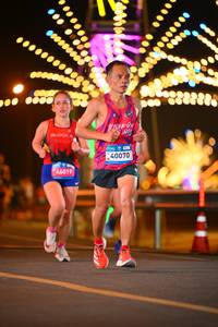 BIB: 
                            <button type="button" onclick="openModal(24240530)" class="btn btn-primary btn-sm float-right btn-popup" data-toggle="modal" data-target=".modal-high-quality">
                        <i class="fas fa-shopping-cart"></i> Add to Cart
                    </button>
                                            <button type="button" onclick="isThisMe(24240530, true)" class="btn btn-success btn-sm float-right btn-popup btn-isme hidden" data-toggle="tooltip" data-placement="bottom" title="นี่คือรูปของคุณใช่ไหม คลิกที่นี่เพื่อเอาเข้าอัลบั้ม">
                        <i class="fas fa-plus"></i> Add to album
                    </button>
                    <button type="button" onclick="isThisMe(24240530, false)" class="btn btn-warning btn-sm float-right btn-popup btn-isnotme hidden">
                        <i class="fas fa-ban"></i> Remove from album
                    </button>