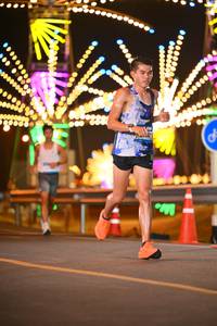 BIB: 
                            <button type="button" onclick="openModal(24264850)" class="btn btn-primary btn-sm float-right btn-popup" data-toggle="modal" data-target=".modal-high-quality">
                        <i class="fas fa-shopping-cart"></i> Add to Cart
                    </button>
                                            <button type="button" onclick="isThisMe(24264850, true)" class="btn btn-success btn-sm float-right btn-popup btn-isme hidden" data-toggle="tooltip" data-placement="bottom" title="นี่คือรูปของคุณใช่ไหม คลิกที่นี่เพื่อเอาเข้าอัลบั้ม">
                        <i class="fas fa-plus"></i> Add to album
                    </button>
                    <button type="button" onclick="isThisMe(24264850, false)" class="btn btn-warning btn-sm float-right btn-popup btn-isnotme hidden">
                        <i class="fas fa-ban"></i> Remove from album
                    </button>