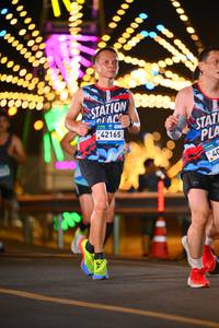 BIB: 
                            <button type="button" onclick="openModal(24244745)" class="btn btn-primary btn-sm float-right btn-popup" data-toggle="modal" data-target=".modal-high-quality">
                        <i class="fas fa-shopping-cart"></i> Add to Cart
                    </button>
                                            <button type="button" onclick="isThisMe(24244745, true)" class="btn btn-success btn-sm float-right btn-popup btn-isme hidden" data-toggle="tooltip" data-placement="bottom" title="นี่คือรูปของคุณใช่ไหม คลิกที่นี่เพื่อเอาเข้าอัลบั้ม">
                        <i class="fas fa-plus"></i> Add to album
                    </button>
                    <button type="button" onclick="isThisMe(24244745, false)" class="btn btn-warning btn-sm float-right btn-popup btn-isnotme hidden">
                        <i class="fas fa-ban"></i> Remove from album
                    </button>