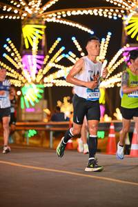 BIB: 
                            <button type="button" onclick="openModal(24241860)" class="btn btn-primary btn-sm float-right btn-popup" data-toggle="modal" data-target=".modal-high-quality">
                        <i class="fas fa-shopping-cart"></i> Add to Cart
                    </button>
                                            <button type="button" onclick="isThisMe(24241860, true)" class="btn btn-success btn-sm float-right btn-popup btn-isme hidden" data-toggle="tooltip" data-placement="bottom" title="นี่คือรูปของคุณใช่ไหม คลิกที่นี่เพื่อเอาเข้าอัลบั้ม">
                        <i class="fas fa-plus"></i> Add to album
                    </button>
                    <button type="button" onclick="isThisMe(24241860, false)" class="btn btn-warning btn-sm float-right btn-popup btn-isnotme hidden">
                        <i class="fas fa-ban"></i> Remove from album
                    </button>