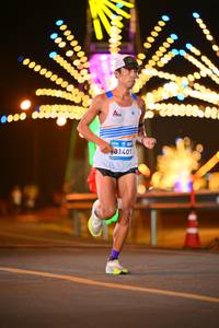 BIB: 
                            <button type="button" onclick="openModal(24297429)" class="btn btn-primary btn-sm float-right btn-popup" data-toggle="modal" data-target=".modal-high-quality">
                        <i class="fas fa-shopping-cart"></i> Add to Cart
                    </button>
                                            <button type="button" onclick="isThisMe(24297429, true)" class="btn btn-success btn-sm float-right btn-popup btn-isme hidden" data-toggle="tooltip" data-placement="bottom" title="นี่คือรูปของคุณใช่ไหม คลิกที่นี่เพื่อเอาเข้าอัลบั้ม">
                        <i class="fas fa-plus"></i> Add to album
                    </button>
                    <button type="button" onclick="isThisMe(24297429, false)" class="btn btn-warning btn-sm float-right btn-popup btn-isnotme hidden">
                        <i class="fas fa-ban"></i> Remove from album
                    </button>