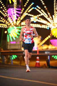 BIB: 
                            <button type="button" onclick="openModal(24282152)" class="btn btn-primary btn-sm float-right btn-popup" data-toggle="modal" data-target=".modal-high-quality">
                        <i class="fas fa-shopping-cart"></i> Add to Cart
                    </button>
                                            <button type="button" onclick="isThisMe(24282152, true)" class="btn btn-success btn-sm float-right btn-popup btn-isme hidden" data-toggle="tooltip" data-placement="bottom" title="นี่คือรูปของคุณใช่ไหม คลิกที่นี่เพื่อเอาเข้าอัลบั้ม">
                        <i class="fas fa-plus"></i> Add to album
                    </button>
                    <button type="button" onclick="isThisMe(24282152, false)" class="btn btn-warning btn-sm float-right btn-popup btn-isnotme hidden">
                        <i class="fas fa-ban"></i> Remove from album
                    </button>