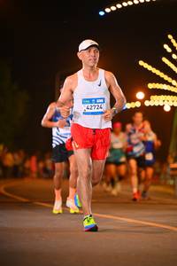 BIB: 
                            <button type="button" onclick="openModal(24244982)" class="btn btn-primary btn-sm float-right btn-popup" data-toggle="modal" data-target=".modal-high-quality">
                        <i class="fas fa-shopping-cart"></i> Add to Cart
                    </button>
                                            <button type="button" onclick="isThisMe(24244982, true)" class="btn btn-success btn-sm float-right btn-popup btn-isme hidden" data-toggle="tooltip" data-placement="bottom" title="นี่คือรูปของคุณใช่ไหม คลิกที่นี่เพื่อเอาเข้าอัลบั้ม">
                        <i class="fas fa-plus"></i> Add to album
                    </button>
                    <button type="button" onclick="isThisMe(24244982, false)" class="btn btn-warning btn-sm float-right btn-popup btn-isnotme hidden">
                        <i class="fas fa-ban"></i> Remove from album
                    </button>