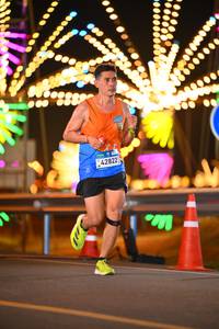 BIB: 
                            <button type="button" onclick="openModal(24239224)" class="btn btn-primary btn-sm float-right btn-popup" data-toggle="modal" data-target=".modal-high-quality">
                        <i class="fas fa-shopping-cart"></i> Add to Cart
                    </button>
                                            <button type="button" onclick="isThisMe(24239224, true)" class="btn btn-success btn-sm float-right btn-popup btn-isme hidden" data-toggle="tooltip" data-placement="bottom" title="นี่คือรูปของคุณใช่ไหม คลิกที่นี่เพื่อเอาเข้าอัลบั้ม">
                        <i class="fas fa-plus"></i> Add to album
                    </button>
                    <button type="button" onclick="isThisMe(24239224, false)" class="btn btn-warning btn-sm float-right btn-popup btn-isnotme hidden">
                        <i class="fas fa-ban"></i> Remove from album
                    </button>