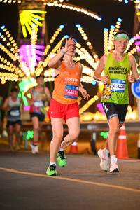 BIB: 
                            <button type="button" onclick="openModal(23472549)" class="btn btn-primary btn-sm float-right btn-popup" data-toggle="modal" data-target=".modal-high-quality">
                        <i class="fas fa-shopping-cart"></i> Add to Cart
                    </button>
                                            <button type="button" onclick="isThisMe(23472549, true)" class="btn btn-success btn-sm float-right btn-popup btn-isme hidden" data-toggle="tooltip" data-placement="bottom" title="นี่คือรูปของคุณใช่ไหม คลิกที่นี่เพื่อเอาเข้าอัลบั้ม">
                        <i class="fas fa-plus"></i> Add to album
                    </button>
                    <button type="button" onclick="isThisMe(23472549, false)" class="btn btn-warning btn-sm float-right btn-popup btn-isnotme hidden">
                        <i class="fas fa-ban"></i> Remove from album
                    </button>