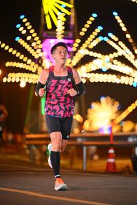 BIB: 
                            <button type="button" onclick="openModal(24293242)" class="btn btn-primary btn-sm float-right btn-popup" data-toggle="modal" data-target=".modal-high-quality">
                        <i class="fas fa-shopping-cart"></i> Add to Cart
                    </button>
                                            <button type="button" onclick="isThisMe(24293242, true)" class="btn btn-success btn-sm float-right btn-popup btn-isme hidden" data-toggle="tooltip" data-placement="bottom" title="นี่คือรูปของคุณใช่ไหม คลิกที่นี่เพื่อเอาเข้าอัลบั้ม">
                        <i class="fas fa-plus"></i> Add to album
                    </button>
                    <button type="button" onclick="isThisMe(24293242, false)" class="btn btn-warning btn-sm float-right btn-popup btn-isnotme hidden">
                        <i class="fas fa-ban"></i> Remove from album
                    </button>