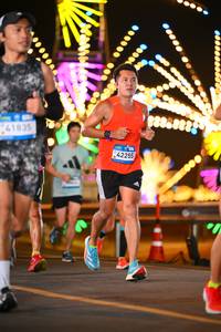 BIB: 
                            <button type="button" onclick="openModal(23408097)" class="btn btn-primary btn-sm float-right btn-popup" data-toggle="modal" data-target=".modal-high-quality">
                        <i class="fas fa-shopping-cart"></i> Add to Cart
                    </button>
                                            <button type="button" onclick="isThisMe(23408097, true)" class="btn btn-success btn-sm float-right btn-popup btn-isme hidden" data-toggle="tooltip" data-placement="bottom" title="นี่คือรูปของคุณใช่ไหม คลิกที่นี่เพื่อเอาเข้าอัลบั้ม">
                        <i class="fas fa-plus"></i> Add to album
                    </button>
                    <button type="button" onclick="isThisMe(23408097, false)" class="btn btn-warning btn-sm float-right btn-popup btn-isnotme hidden">
                        <i class="fas fa-ban"></i> Remove from album
                    </button>