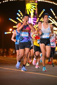 BIB: 
                            <button type="button" onclick="openModal(24289098)" class="btn btn-primary btn-sm float-right btn-popup" data-toggle="modal" data-target=".modal-high-quality">
                        <i class="fas fa-shopping-cart"></i> Add to Cart
                    </button>
                                            <button type="button" onclick="isThisMe(24289098, true)" class="btn btn-success btn-sm float-right btn-popup btn-isme hidden" data-toggle="tooltip" data-placement="bottom" title="นี่คือรูปของคุณใช่ไหม คลิกที่นี่เพื่อเอาเข้าอัลบั้ม">
                        <i class="fas fa-plus"></i> Add to album
                    </button>
                    <button type="button" onclick="isThisMe(24289098, false)" class="btn btn-warning btn-sm float-right btn-popup btn-isnotme hidden">
                        <i class="fas fa-ban"></i> Remove from album
                    </button>