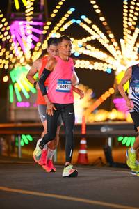 BIB: 
                            <button type="button" onclick="openModal(23712086)" class="btn btn-primary btn-sm float-right btn-popup" data-toggle="modal" data-target=".modal-high-quality">
                        <i class="fas fa-shopping-cart"></i> Add to Cart
                    </button>
                                            <button type="button" onclick="isThisMe(23712086, true)" class="btn btn-success btn-sm float-right btn-popup btn-isme hidden" data-toggle="tooltip" data-placement="bottom" title="นี่คือรูปของคุณใช่ไหม คลิกที่นี่เพื่อเอาเข้าอัลบั้ม">
                        <i class="fas fa-plus"></i> Add to album
                    </button>
                    <button type="button" onclick="isThisMe(23712086, false)" class="btn btn-warning btn-sm float-right btn-popup btn-isnotme hidden">
                        <i class="fas fa-ban"></i> Remove from album
                    </button>