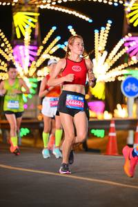 BIB: 
                            <button type="button" onclick="openModal(23583800)" class="btn btn-primary btn-sm float-right btn-popup" data-toggle="modal" data-target=".modal-high-quality">
                        <i class="fas fa-shopping-cart"></i> Add to Cart
                    </button>
                                            <button type="button" onclick="isThisMe(23583800, true)" class="btn btn-success btn-sm float-right btn-popup btn-isme hidden" data-toggle="tooltip" data-placement="bottom" title="นี่คือรูปของคุณใช่ไหม คลิกที่นี่เพื่อเอาเข้าอัลบั้ม">
                        <i class="fas fa-plus"></i> Add to album
                    </button>
                    <button type="button" onclick="isThisMe(23583800, false)" class="btn btn-warning btn-sm float-right btn-popup btn-isnotme hidden">
                        <i class="fas fa-ban"></i> Remove from album
                    </button>