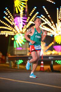 BIB: 
                            <button type="button" onclick="openModal(24276737)" class="btn btn-primary btn-sm float-right btn-popup" data-toggle="modal" data-target=".modal-high-quality">
                        <i class="fas fa-shopping-cart"></i> Add to Cart
                    </button>
                                            <button type="button" onclick="isThisMe(24276737, true)" class="btn btn-success btn-sm float-right btn-popup btn-isme hidden" data-toggle="tooltip" data-placement="bottom" title="นี่คือรูปของคุณใช่ไหม คลิกที่นี่เพื่อเอาเข้าอัลบั้ม">
                        <i class="fas fa-plus"></i> Add to album
                    </button>
                    <button type="button" onclick="isThisMe(24276737, false)" class="btn btn-warning btn-sm float-right btn-popup btn-isnotme hidden">
                        <i class="fas fa-ban"></i> Remove from album
                    </button>