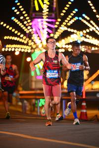 BIB: 
                            <button type="button" onclick="openModal(24251412)" class="btn btn-primary btn-sm float-right btn-popup" data-toggle="modal" data-target=".modal-high-quality">
                        <i class="fas fa-shopping-cart"></i> Add to Cart
                    </button>
                                            <button type="button" onclick="isThisMe(24251412, true)" class="btn btn-success btn-sm float-right btn-popup btn-isme hidden" data-toggle="tooltip" data-placement="bottom" title="นี่คือรูปของคุณใช่ไหม คลิกที่นี่เพื่อเอาเข้าอัลบั้ม">
                        <i class="fas fa-plus"></i> Add to album
                    </button>
                    <button type="button" onclick="isThisMe(24251412, false)" class="btn btn-warning btn-sm float-right btn-popup btn-isnotme hidden">
                        <i class="fas fa-ban"></i> Remove from album
                    </button>