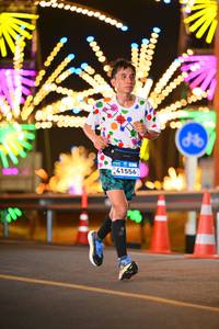 BIB: 00000, 000000, 41556
                            <button type="button" onclick="openModal(23009629)" class="btn btn-primary btn-sm float-right btn-popup" data-toggle="modal" data-target=".modal-high-quality">
                        <i class="fas fa-shopping-cart"></i> Add to Cart
                    </button>
                                            <button type="button" onclick="isThisMe(23009629, true)" class="btn btn-success btn-sm float-right btn-popup btn-isme hidden" data-toggle="tooltip" data-placement="bottom" title="นี่คือรูปของคุณใช่ไหม คลิกที่นี่เพื่อเอาเข้าอัลบั้ม">
                        <i class="fas fa-plus"></i> Add to album
                    </button>
                    <button type="button" onclick="isThisMe(23009629, false)" class="btn btn-warning btn-sm float-right btn-popup btn-isnotme hidden">
                        <i class="fas fa-ban"></i> Remove from album
                    </button>