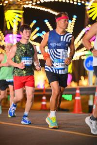 BIB: 
                            <button type="button" onclick="openModal(22940964)" class="btn btn-primary btn-sm float-right btn-popup" data-toggle="modal" data-target=".modal-high-quality">
                        <i class="fas fa-shopping-cart"></i> Add to Cart
                    </button>
                                            <button type="button" onclick="isThisMe(22940964, true)" class="btn btn-success btn-sm float-right btn-popup btn-isme hidden" data-toggle="tooltip" data-placement="bottom" title="นี่คือรูปของคุณใช่ไหม คลิกที่นี่เพื่อเอาเข้าอัลบั้ม">
                        <i class="fas fa-plus"></i> Add to album
                    </button>
                    <button type="button" onclick="isThisMe(22940964, false)" class="btn btn-warning btn-sm float-right btn-popup btn-isnotme hidden">
                        <i class="fas fa-ban"></i> Remove from album
                    </button>