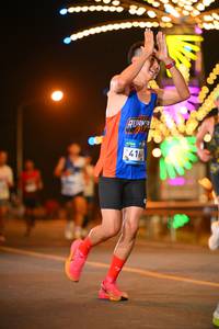 BIB: 
                            <button type="button" onclick="openModal(24273159)" class="btn btn-primary btn-sm float-right btn-popup" data-toggle="modal" data-target=".modal-high-quality">
                        <i class="fas fa-shopping-cart"></i> Add to Cart
                    </button>
                                            <button type="button" onclick="isThisMe(24273159, true)" class="btn btn-success btn-sm float-right btn-popup btn-isme hidden" data-toggle="tooltip" data-placement="bottom" title="นี่คือรูปของคุณใช่ไหม คลิกที่นี่เพื่อเอาเข้าอัลบั้ม">
                        <i class="fas fa-plus"></i> Add to album
                    </button>
                    <button type="button" onclick="isThisMe(24273159, false)" class="btn btn-warning btn-sm float-right btn-popup btn-isnotme hidden">
                        <i class="fas fa-ban"></i> Remove from album
                    </button>