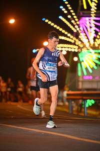 BIB: 
                            <button type="button" onclick="openModal(23654619)" class="btn btn-primary btn-sm float-right btn-popup" data-toggle="modal" data-target=".modal-high-quality">
                        <i class="fas fa-shopping-cart"></i> Add to Cart
                    </button>
                                            <button type="button" onclick="isThisMe(23654619, true)" class="btn btn-success btn-sm float-right btn-popup btn-isme hidden" data-toggle="tooltip" data-placement="bottom" title="นี่คือรูปของคุณใช่ไหม คลิกที่นี่เพื่อเอาเข้าอัลบั้ม">
                        <i class="fas fa-plus"></i> Add to album
                    </button>
                    <button type="button" onclick="isThisMe(23654619, false)" class="btn btn-warning btn-sm float-right btn-popup btn-isnotme hidden">
                        <i class="fas fa-ban"></i> Remove from album
                    </button>