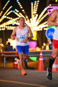 BIB: 
                            <button type="button" onclick="openModal(24241376)" class="btn btn-primary btn-sm float-right btn-popup" data-toggle="modal" data-target=".modal-high-quality">
                        <i class="fas fa-shopping-cart"></i> Add to Cart
                    </button>
                                            <button type="button" onclick="isThisMe(24241376, true)" class="btn btn-success btn-sm float-right btn-popup btn-isme hidden" data-toggle="tooltip" data-placement="bottom" title="นี่คือรูปของคุณใช่ไหม คลิกที่นี่เพื่อเอาเข้าอัลบั้ม">
                        <i class="fas fa-plus"></i> Add to album
                    </button>
                    <button type="button" onclick="isThisMe(24241376, false)" class="btn btn-warning btn-sm float-right btn-popup btn-isnotme hidden">
                        <i class="fas fa-ban"></i> Remove from album
                    </button>