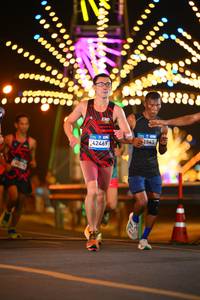 BIB: 
                            <button type="button" onclick="openModal(24251422)" class="btn btn-primary btn-sm float-right btn-popup" data-toggle="modal" data-target=".modal-high-quality">
                        <i class="fas fa-shopping-cart"></i> Add to Cart
                    </button>
                                            <button type="button" onclick="isThisMe(24251422, true)" class="btn btn-success btn-sm float-right btn-popup btn-isme hidden" data-toggle="tooltip" data-placement="bottom" title="นี่คือรูปของคุณใช่ไหม คลิกที่นี่เพื่อเอาเข้าอัลบั้ม">
                        <i class="fas fa-plus"></i> Add to album
                    </button>
                    <button type="button" onclick="isThisMe(24251422, false)" class="btn btn-warning btn-sm float-right btn-popup btn-isnotme hidden">
                        <i class="fas fa-ban"></i> Remove from album
                    </button>